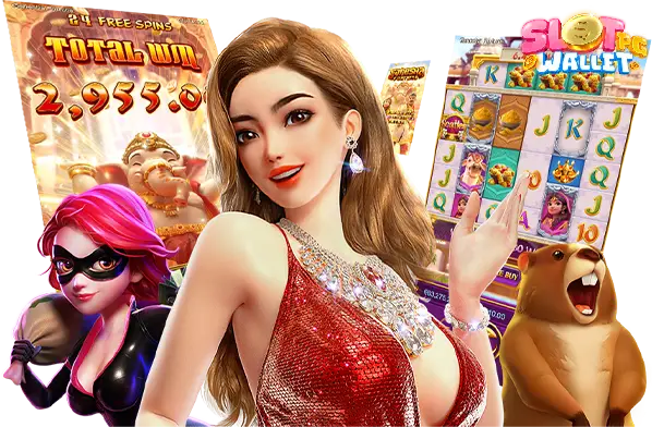 pg slot wallet ไม่มีขั้นต่ํา เว็บตรง- pg slot wallet ไม่มีขั้นต่ำ