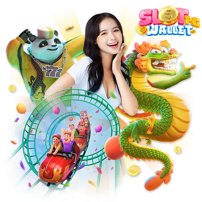 pg slot wallet ไม่มี ขั้นต่ํา- pg slot wallet ไม่มีขั้นต่ำ