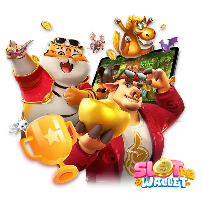 pg wallet ไม่มี ขั้นต่ํา- pg slot wallet ไม่มีขั้นต่ำ