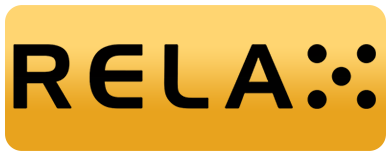 rela- pg slot wallet ไม่มีขั้นต่ำ