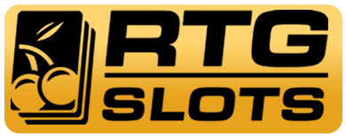 rtg- pg slot wallet ไม่มีขั้นต่ำ