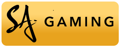 sa- pg slot wallet ไม่มีขั้นต่ำ