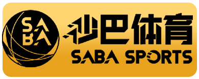saba- pg slot wallet ไม่มีขั้นต่ำ