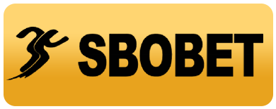 sbobet- pg slot wallet ไม่มีขั้นต่ำ