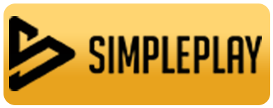 simple- pg slot wallet ไม่มีขั้นต่ำ