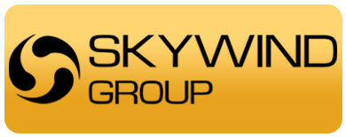 sky- pg slot wallet ไม่มีขั้นต่ำ