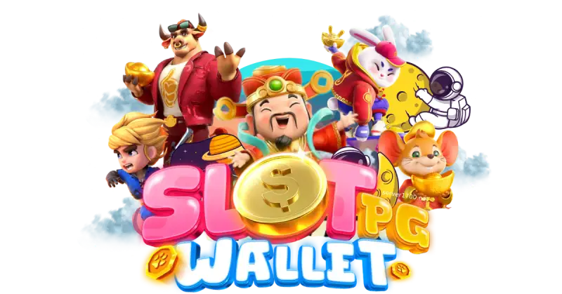 slot pg ไม่มีขั้นต่ํา (1)