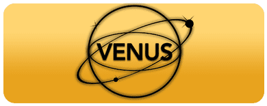 venus- pg slot wallet ไม่มีขั้นต่ำ