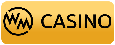 wm- pg slot wallet ไม่มีขั้นต่ำ